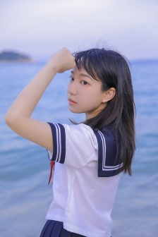 给我免费播放的电影在线观看
